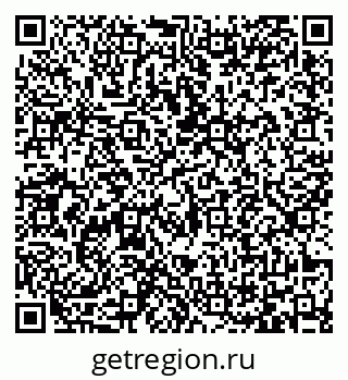 79065463760