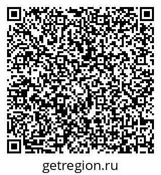 79065463761