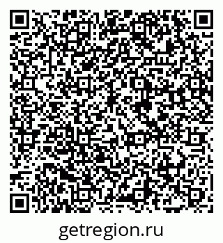 79065463762