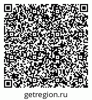 79065463763