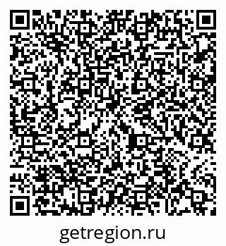 79065463764