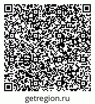 79065463765