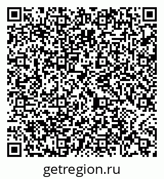 79065463766