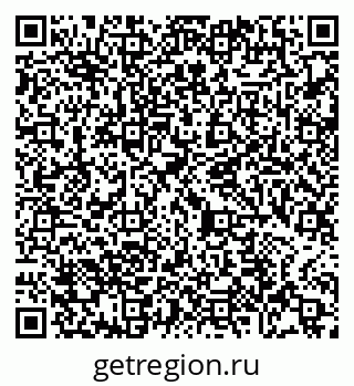 79065463768