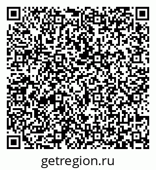 79065463769