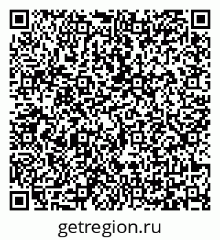 79065463771