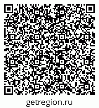 79065463772