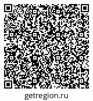 79065463774
