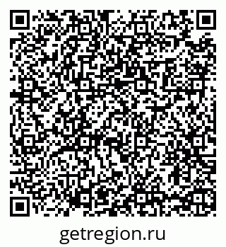79065463775