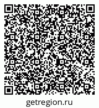 79065463777