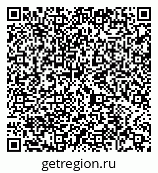 79065463778