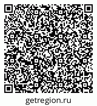 79065463779