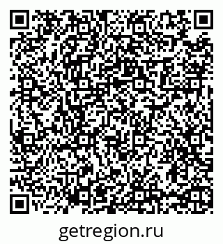 79065463781