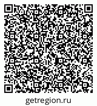 79065463782