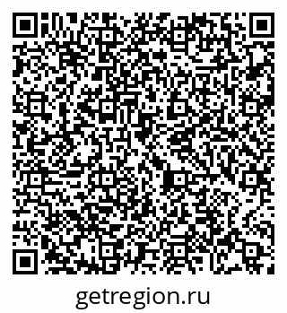 79065463783