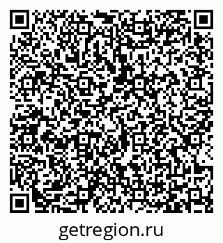 79065463784