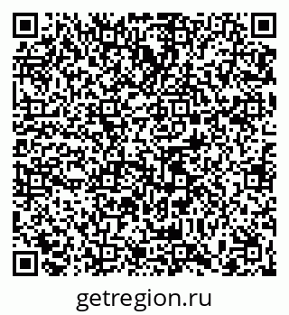 79065463786