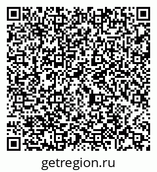 79065463788
