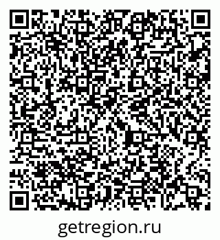 79065463789