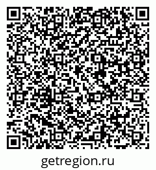 79065463791