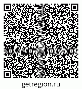79065463792