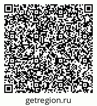79065463793
