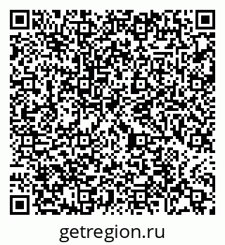 79065463794