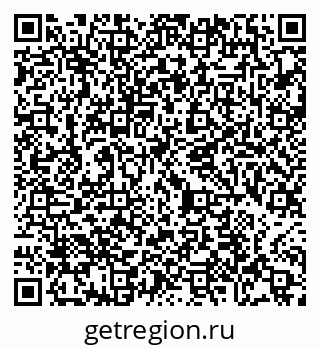 79065463796