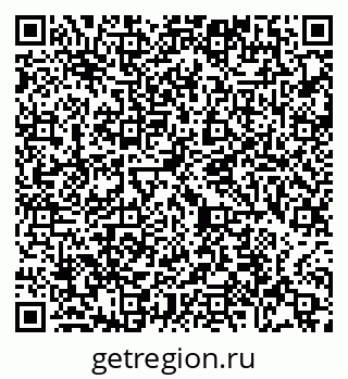 79065463797