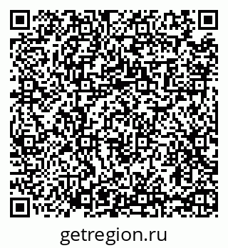 79065463798