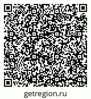 79065463799