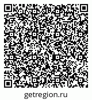 79065463801