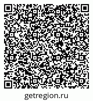 79065463802