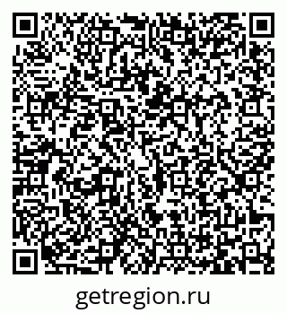 79065463803