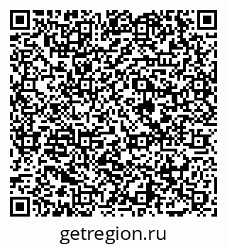 79065463804