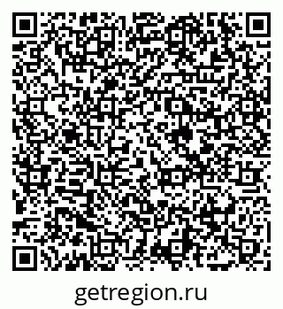 79065463805