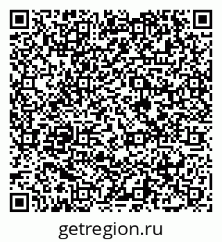 79065463806