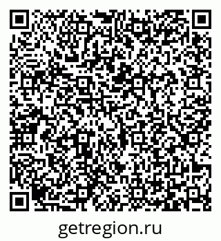 79065463807