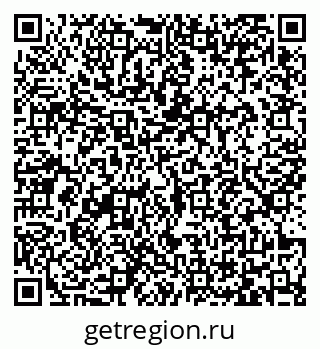 79065463808