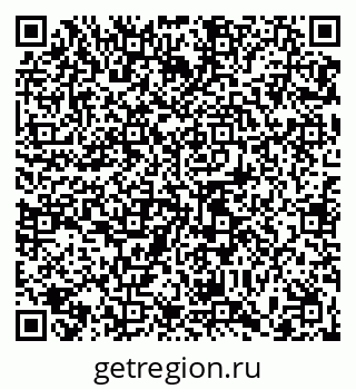 79065463809
