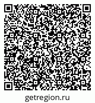 79065463810