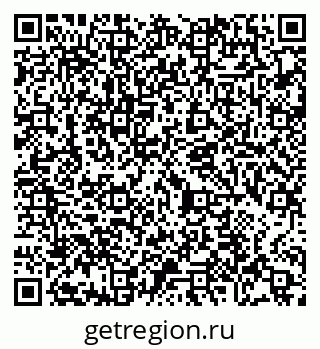 79065463811