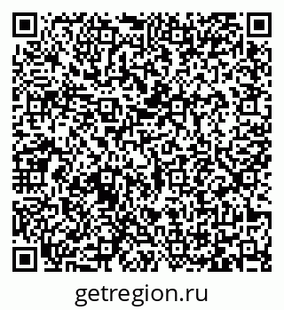 79065463813