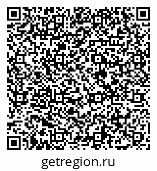 79065463815
