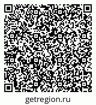 79065463817