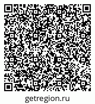 79065463818