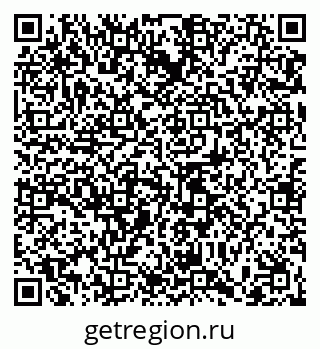 79065463819