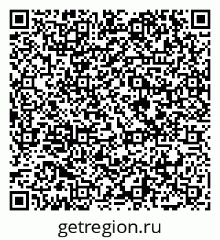 79065463820