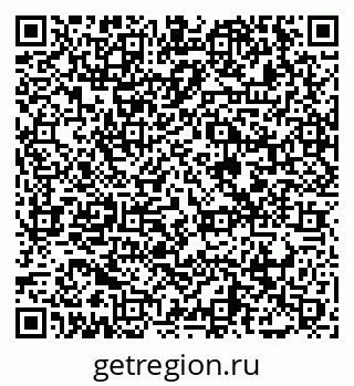 79065463822