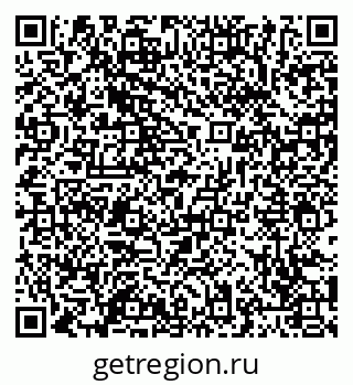79065463823